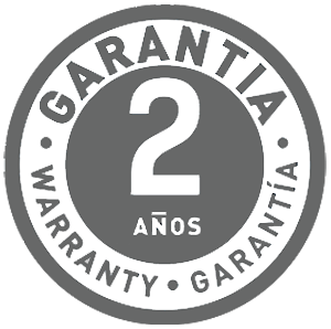 sello-garantia-300x298 para web integral levante