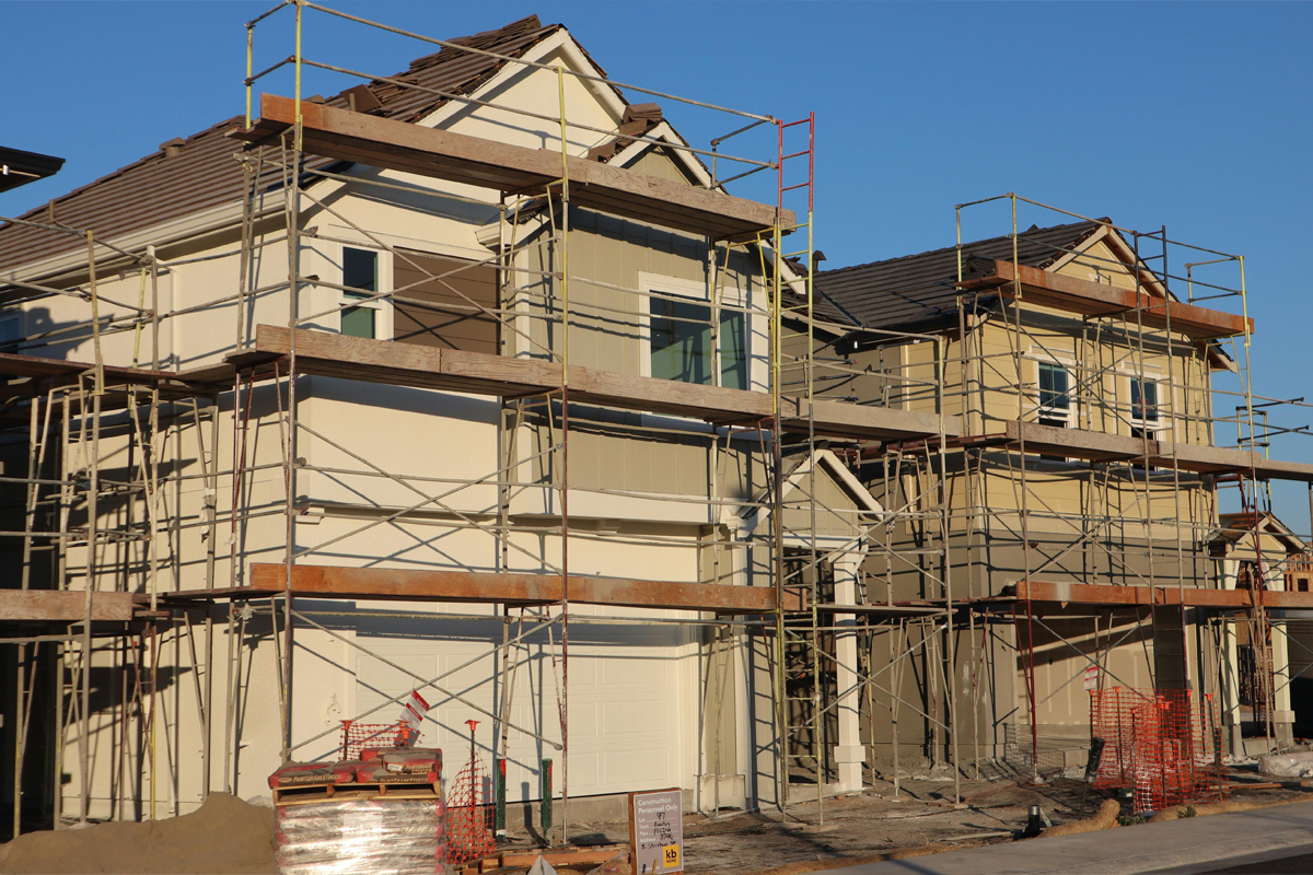 “Reformas integrales en Alicante - Integral Levante”