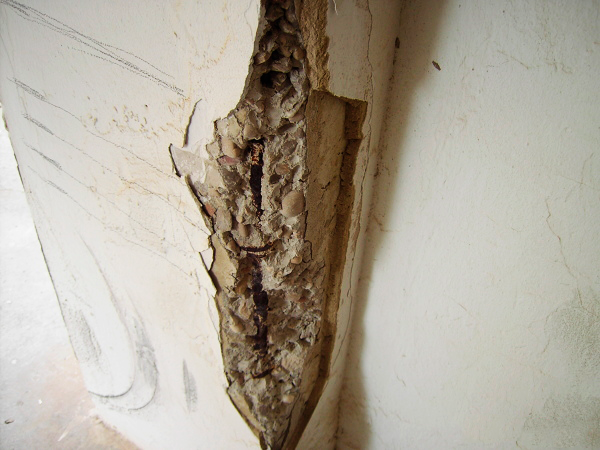 “Reformas integrales en Alicante - Integral Levante”