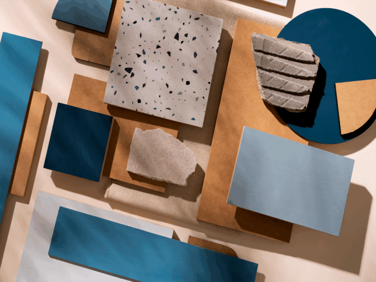 revestimientos para reformas