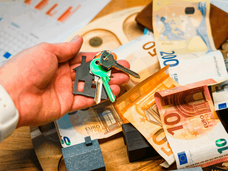 reforma integral en Alicante