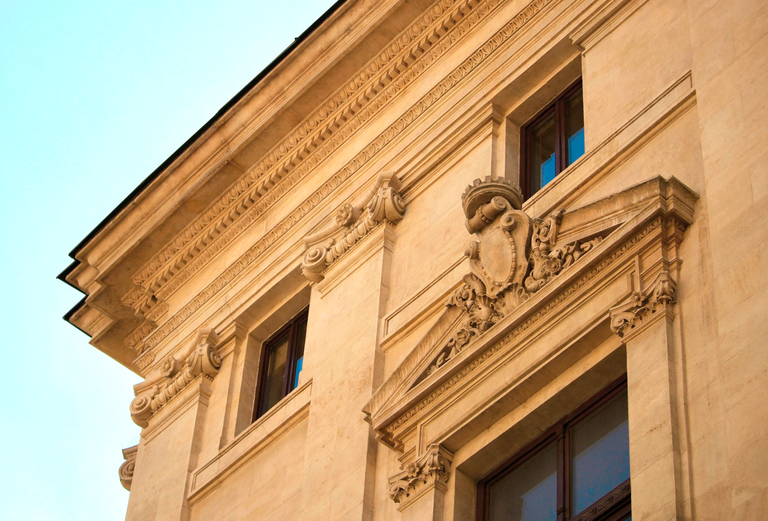 patrimonio historico publico