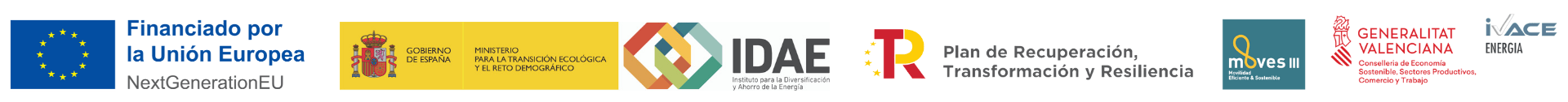 subvención programa ayuda